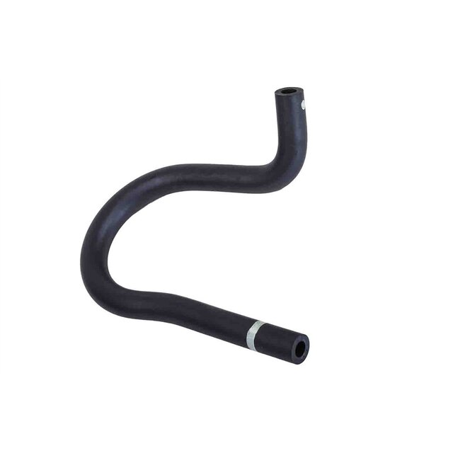 GM Genuine Parts Fuel Hose
