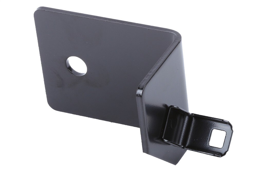 GM Genuine Parts Battery Cable Clip Bracket