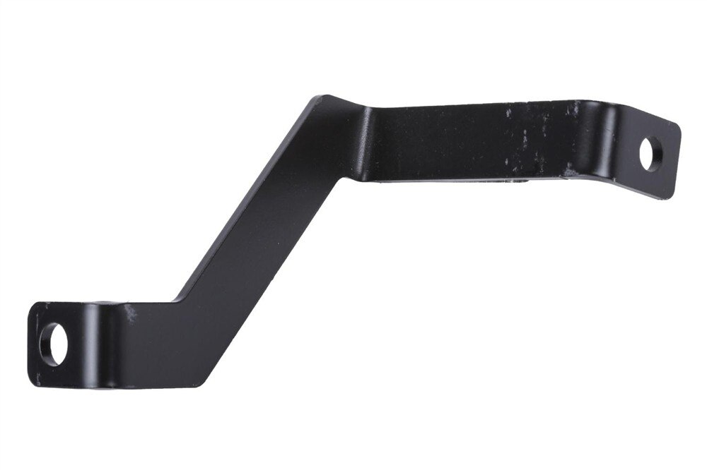 GM Genuine Parts Remote Control Door Lock Receiver Bracket