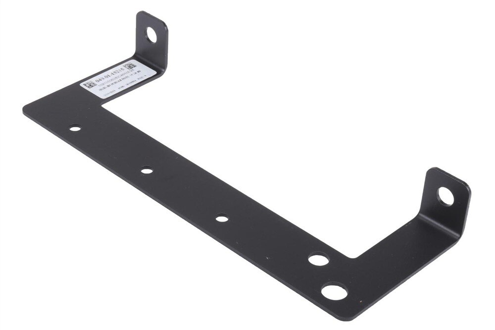 GM Genuine Parts Remote Control Door Lock Receiver Bracket