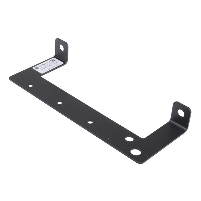 GM Genuine Parts Remote Control Door Lock Receiver Bracket