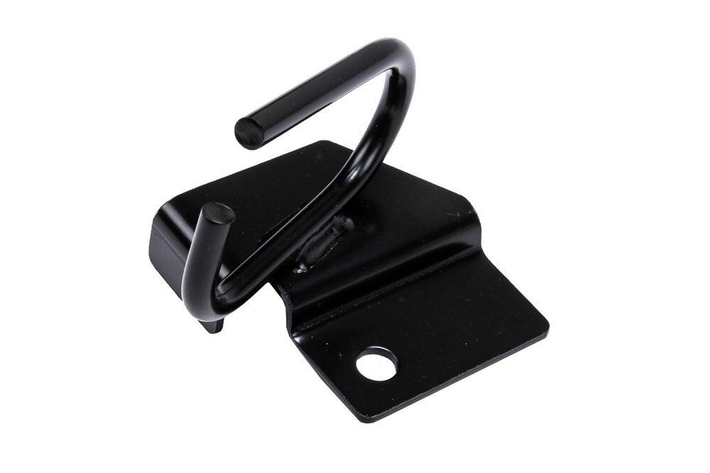 GM Genuine Parts Parking Brake Cable Clip Bracket