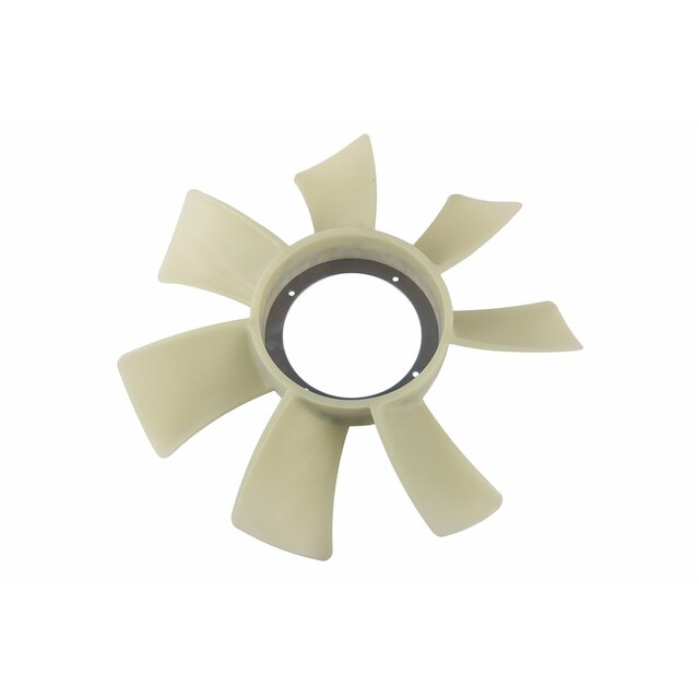 GM Genuine Parts Engine Cooling Fan Blade