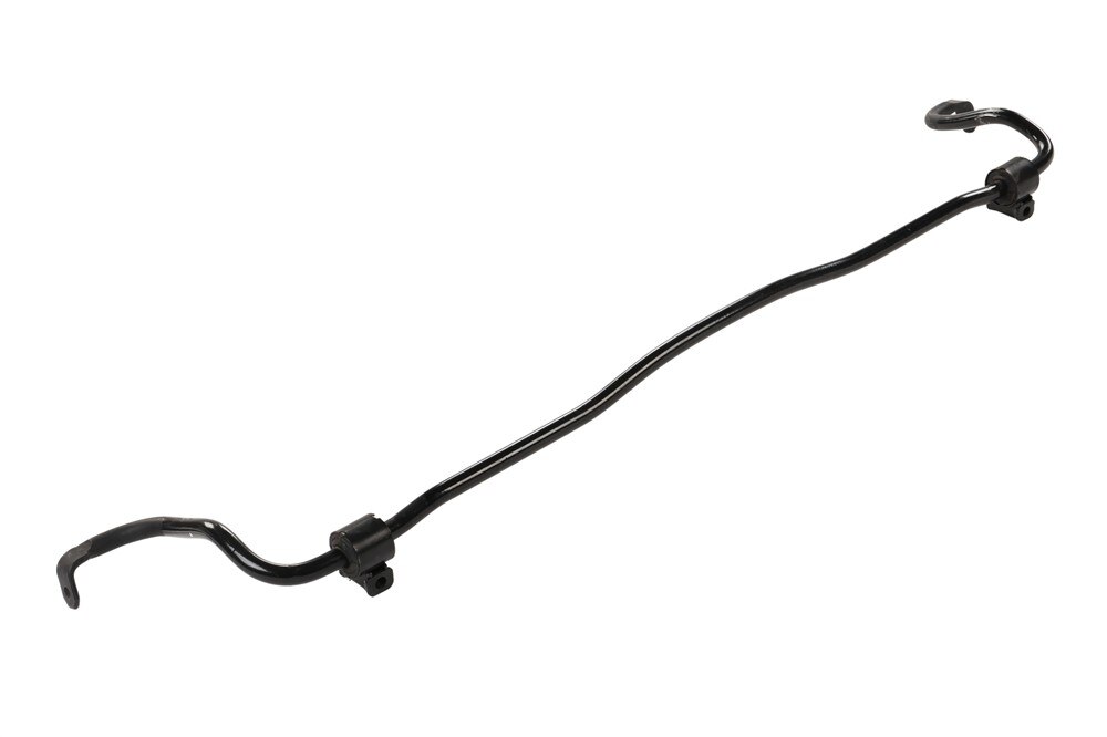 GM Genuine Parts Drive Shaft Front Section