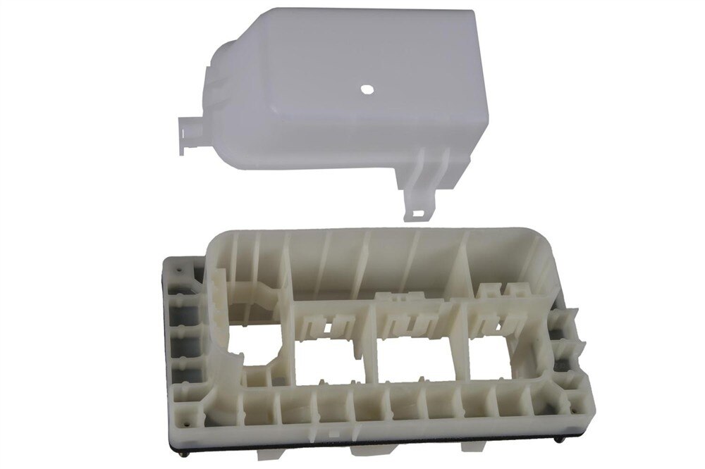 GM Genuine Parts Relay Block