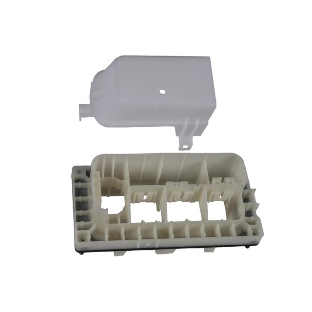 GM Genuine Parts Relay Block