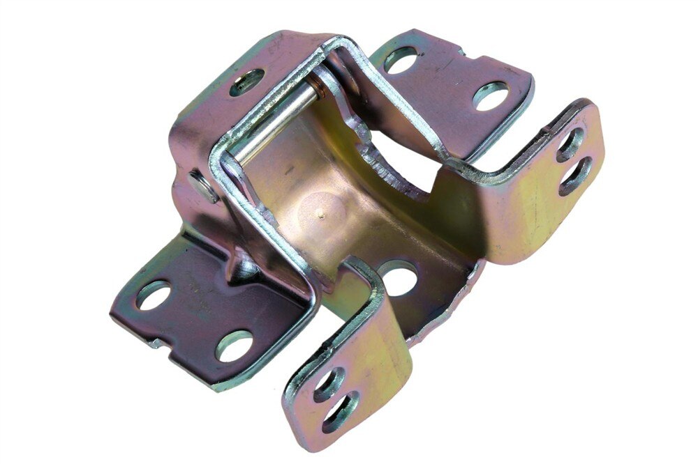 GM Genuine Parts Front Side Door Hinge