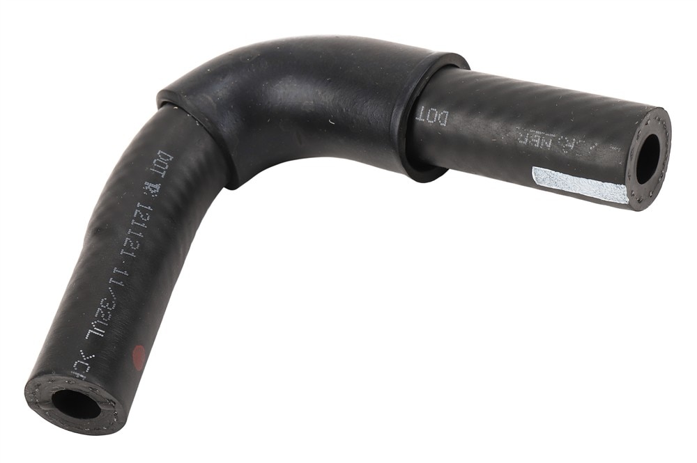 GM Genuine Parts Power Brake Booster Vacuum Hose