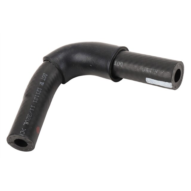 GM Genuine Parts Power Brake Booster Vacuum Hose