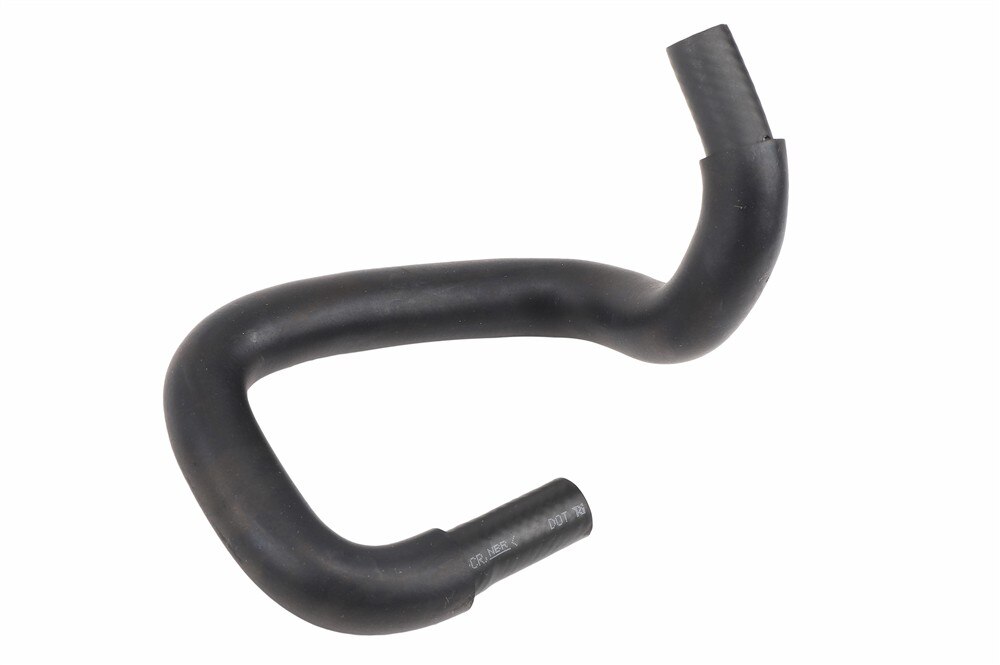 GM Genuine Parts Power Brake Booster Vacuum Hose