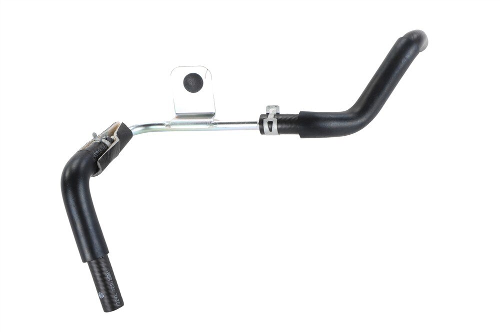 GM Genuine Parts Power Brake Booster Vacuum Hose