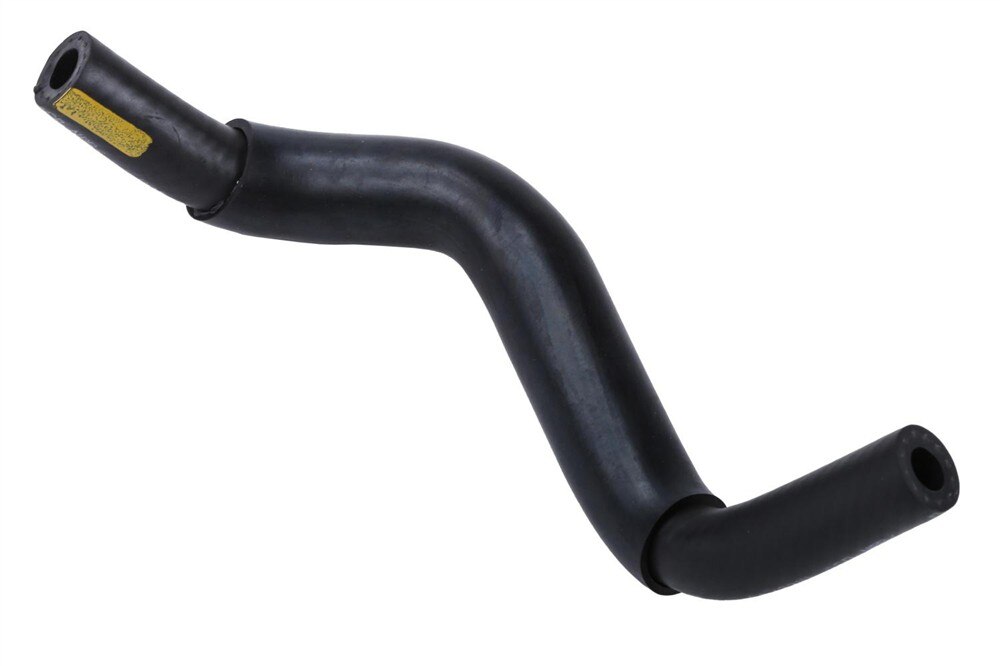 GM Genuine Parts Power Brake Booster Vacuum Hose