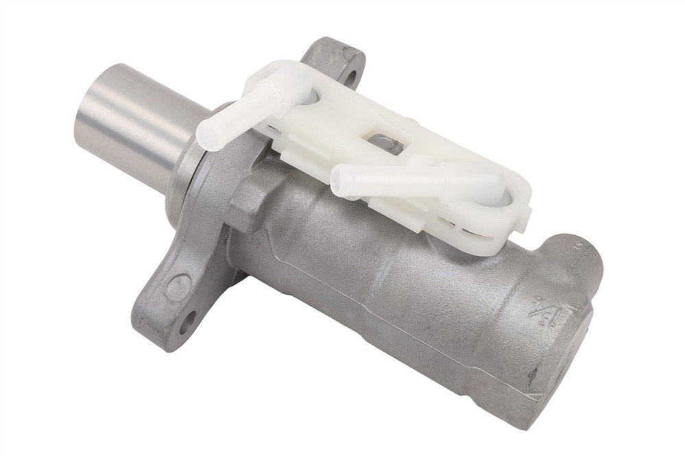 GM Genuine Parts Brake Master Cylinder