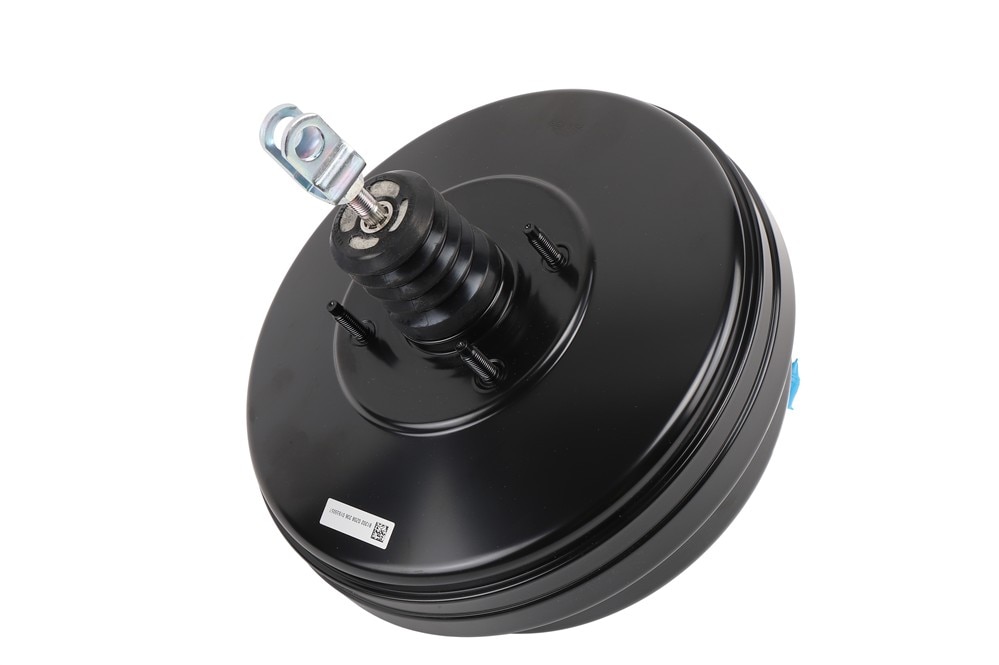 GM Genuine Parts Power Brake Booster