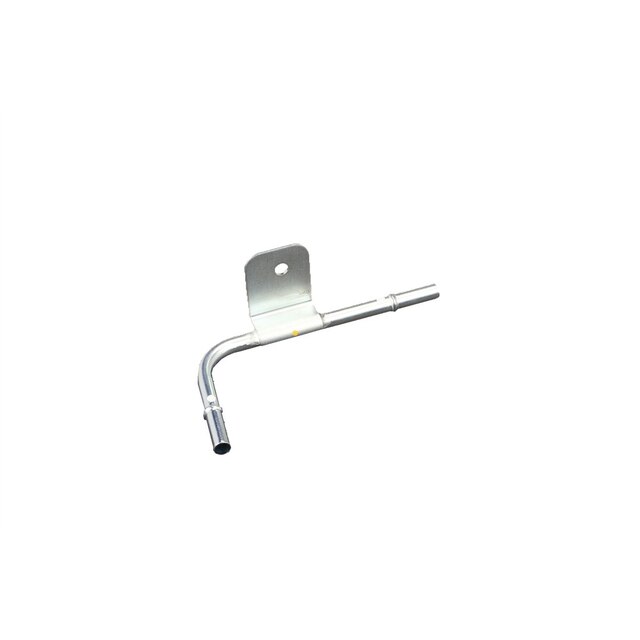 GM Genuine Parts Front Power Brake Booster Vacuum Pipe