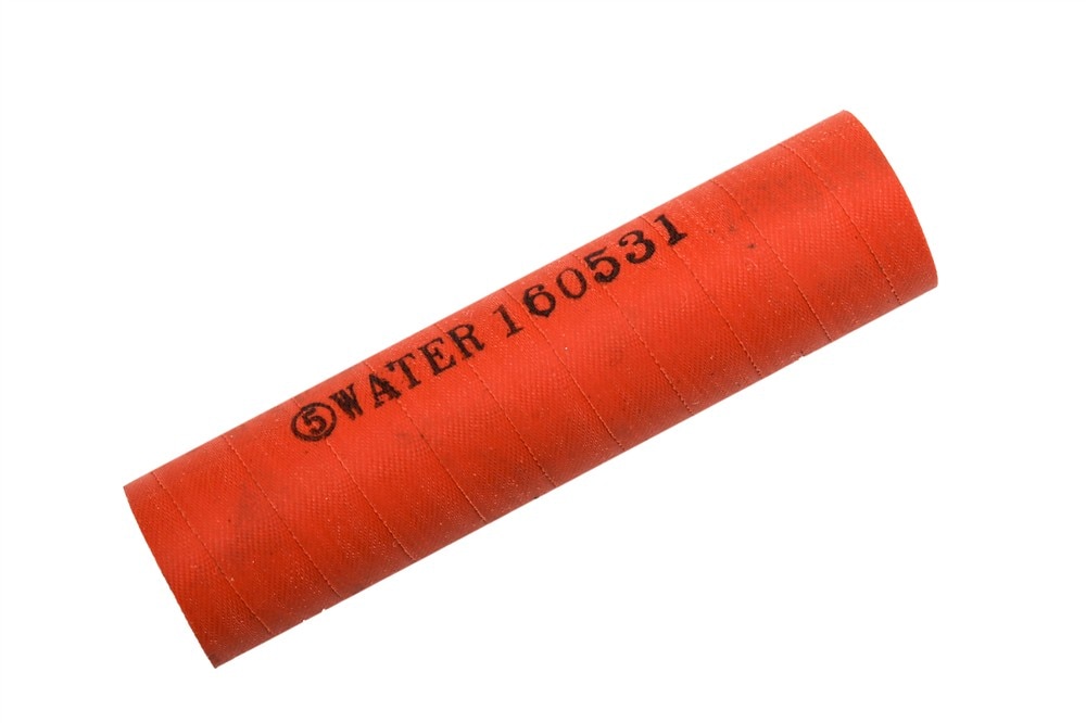 GM Genuine Parts Engine Coolant Filler Tube Hose