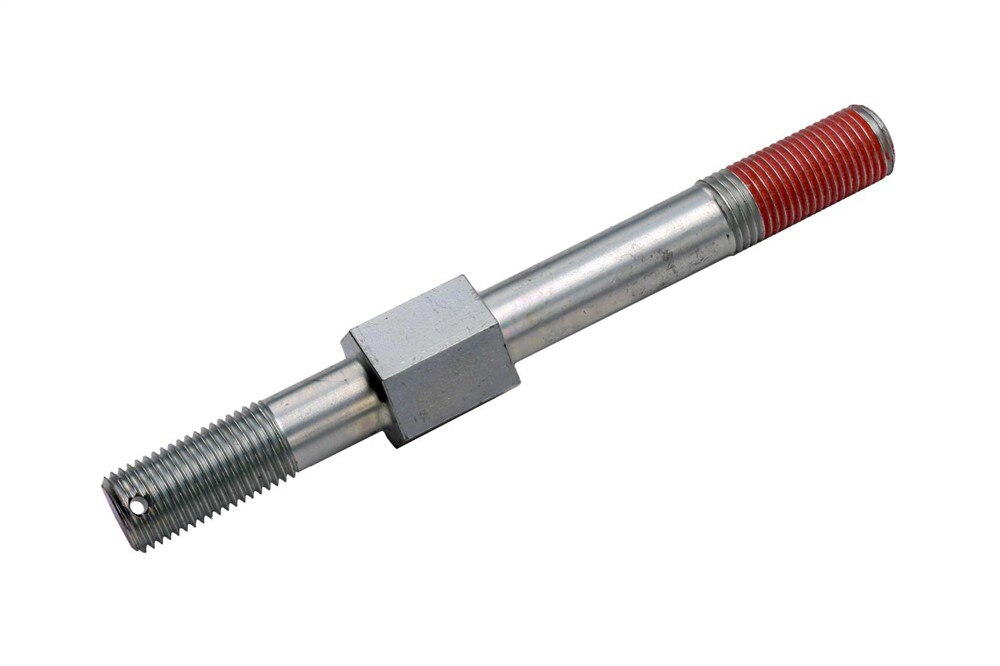 GM Genuine Parts Parking Brake Cable Stud