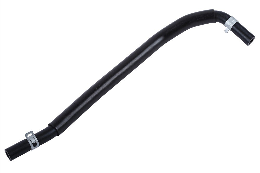 GM Genuine Parts Brake Master Cylinder Reservoir Hose