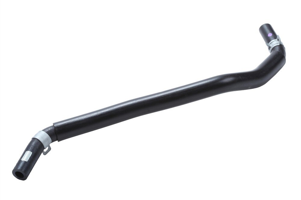 GM Genuine Parts Brake Master Cylinder Reservoir Hose