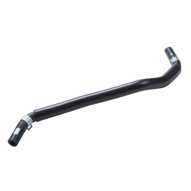 GM Genuine Parts Brake Master Cylinder Reservoir Hose