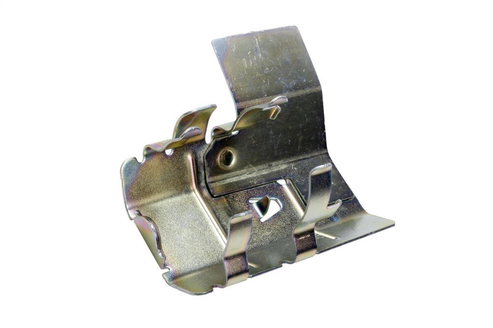 GM Genuine Parts Starter Opening Cover