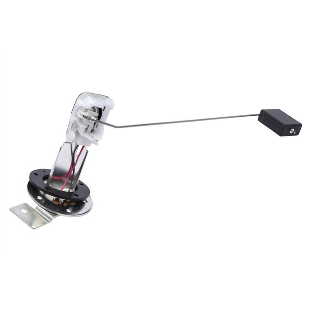 GM Genuine Parts Fuel Tank