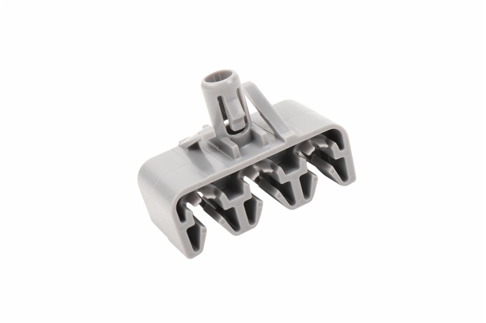 GM Genuine Parts Brake Pipe Clip