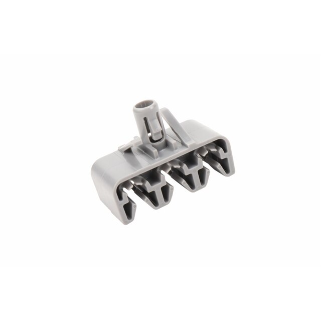 GM Genuine Parts Brake Pipe Clip
