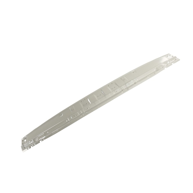 GM Genuine Parts Roof Front Header Panel