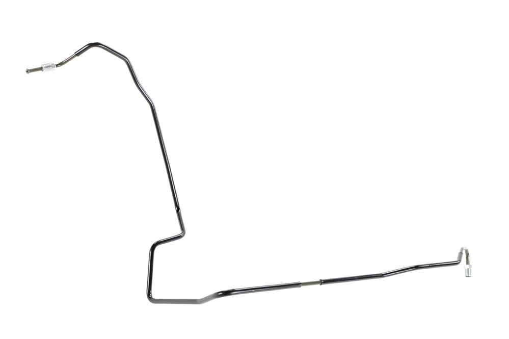 Alternate Image
