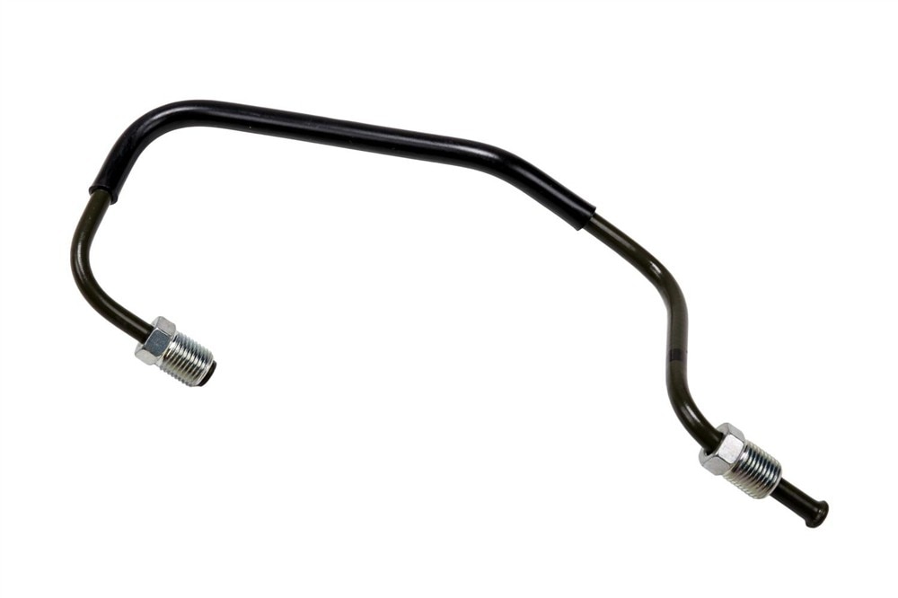GM Genuine Parts Front Brake Pressure Modulator Valve Pipe