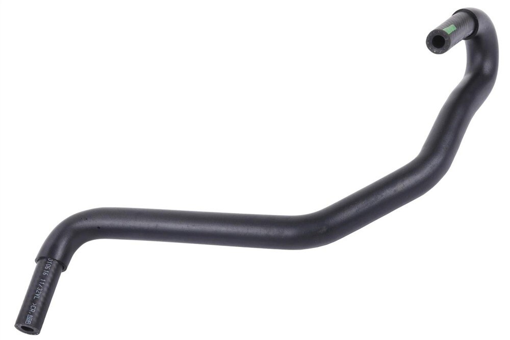 GM Genuine Parts Power Brake Booster Vacuum Hose