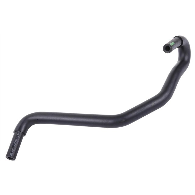 GM Genuine Parts Power Brake Booster Vacuum Hose