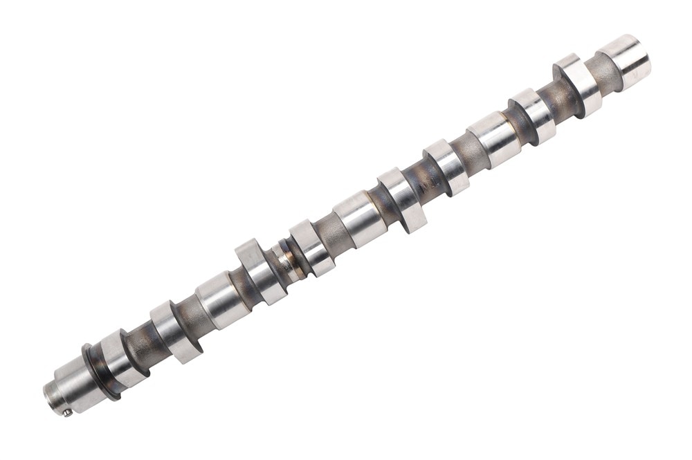 GM Genuine Parts Engine Camshaft
