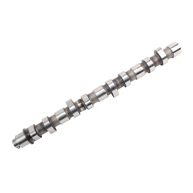 GM Genuine Parts Engine Camshaft