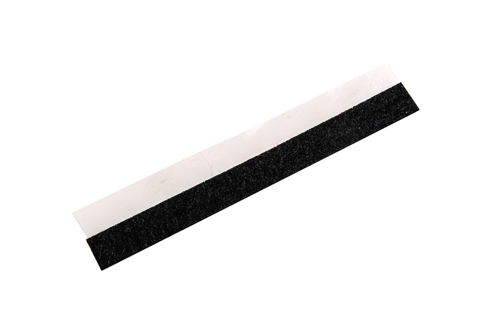 GM Genuine Parts Instrument Panel Accessory Trim Plate Seal
