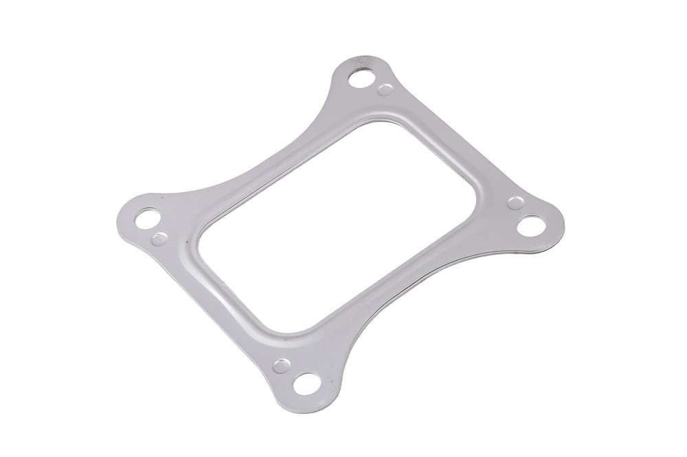 GM Genuine Parts EGR Valve Cooler Coupling Gasket