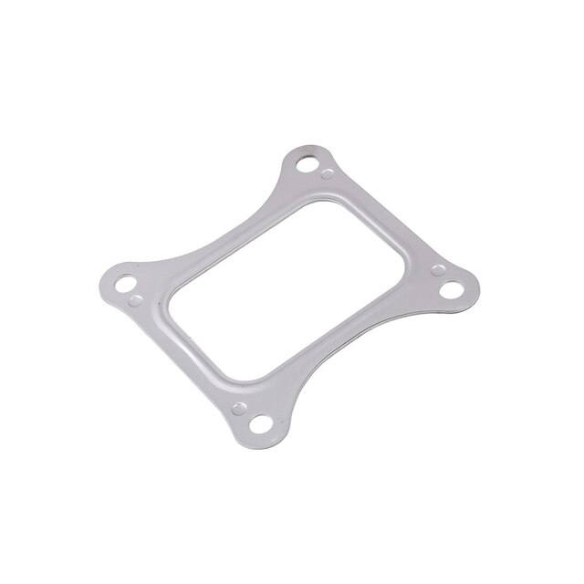 GM Genuine Parts EGR Valve Cooler Coupling Gasket