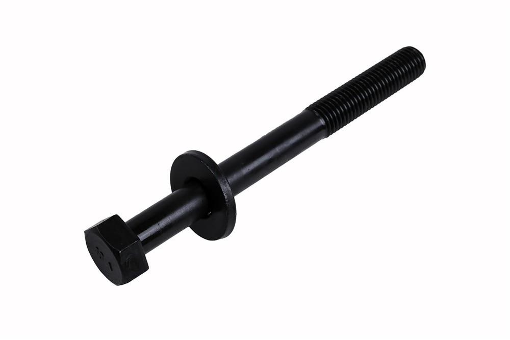 GM Genuine Parts M11x114 Engine Cylinder Head Bolt
