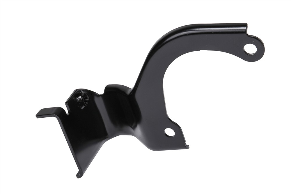GM Genuine Parts Brake Pipe Manifold Bracket