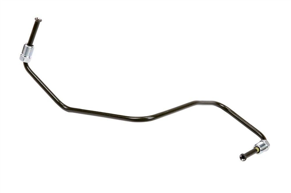 GM Genuine Parts Front Brake Pressure Modulator Valve Pipe