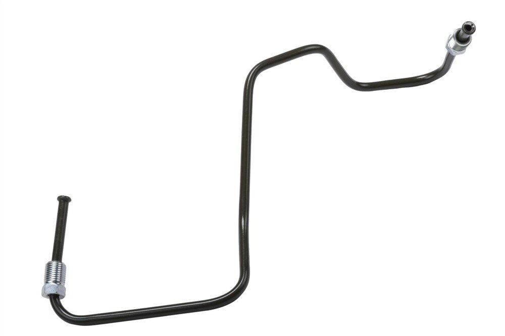 GM Genuine Parts Brake Pipe