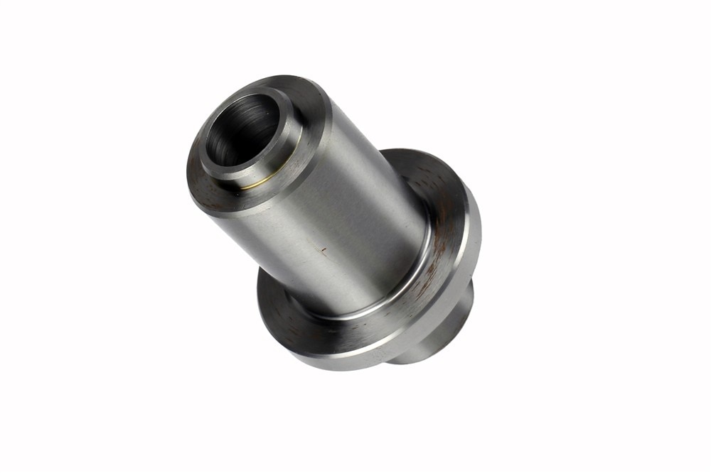 GM Genuine Parts Number 1 Camshaft Idler Gear Shaft