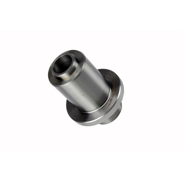 GM Genuine Parts Number 1 Camshaft Idler Gear Shaft