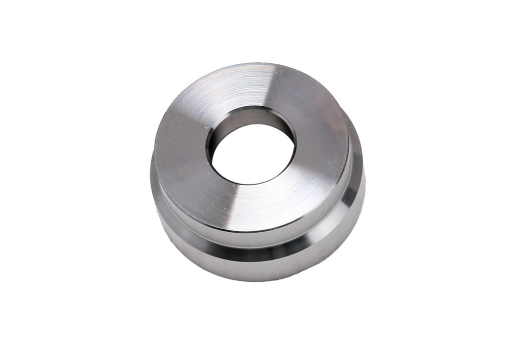 GM Genuine Parts Camshaft Housing Sleeve