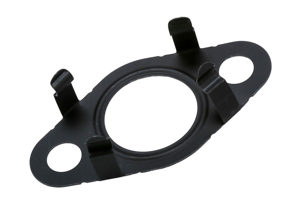 GM Genuine Parts Engine Oil Pump Suction Pipe Seal