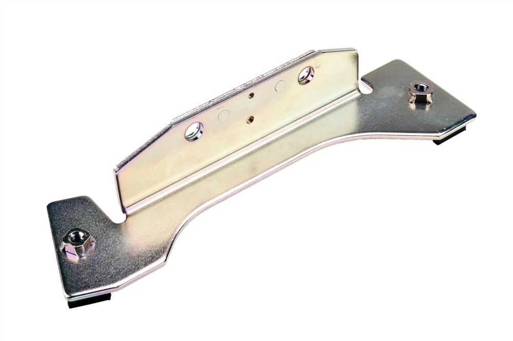GM Genuine Parts Automatic Transmission Fluid Cooler Pipe Bracket