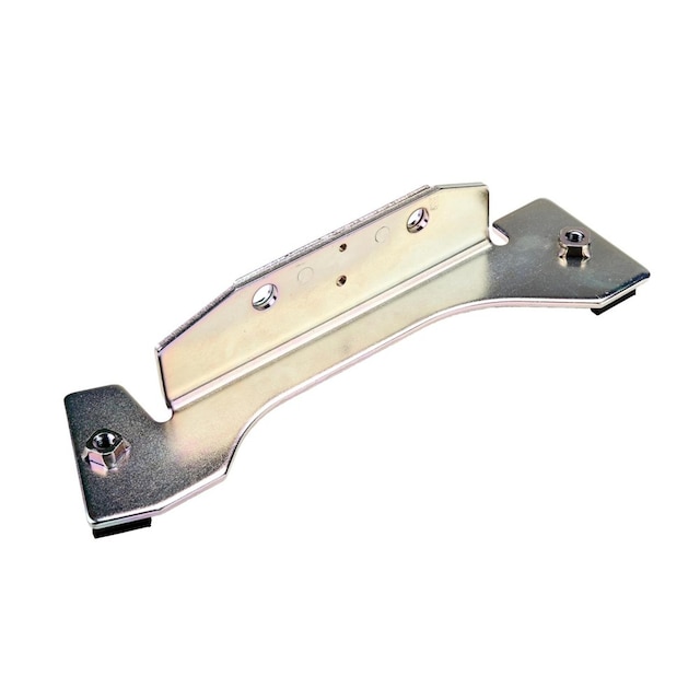 GM Genuine Parts Automatic Transmission Fluid Cooler Pipe Bracket
