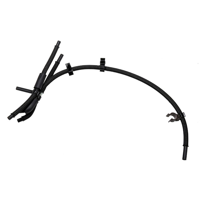GM Genuine Parts Vacuum Pump Hose