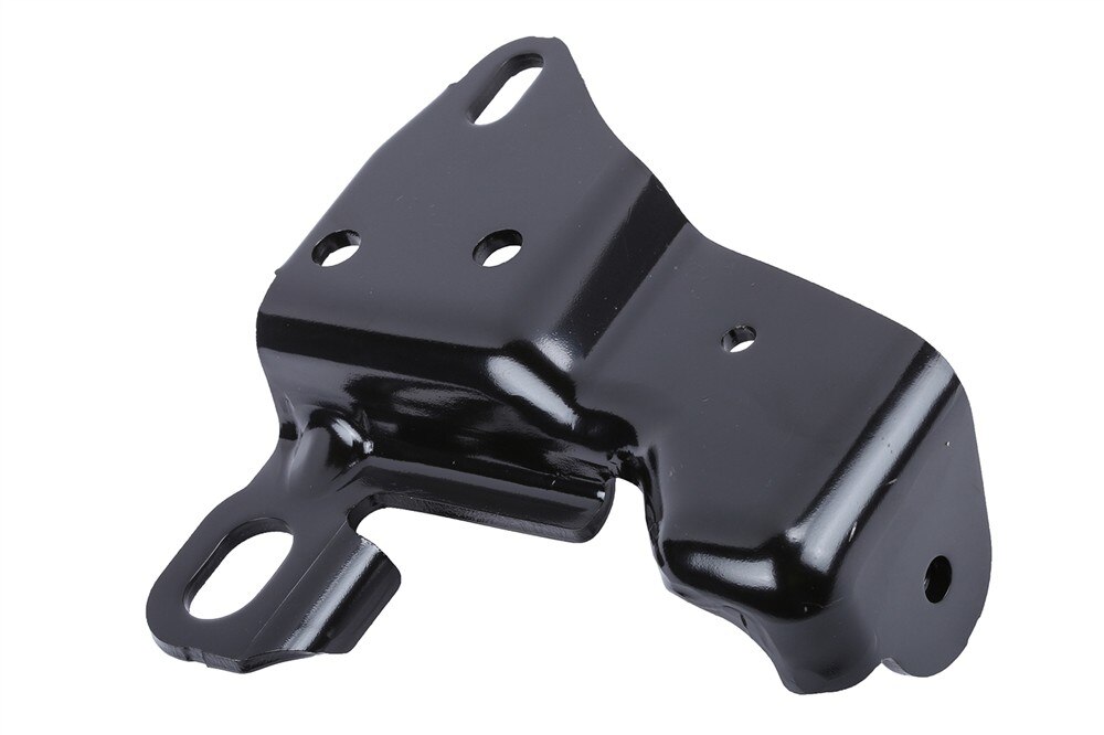 GM Genuine Parts Engine Cooling Fan Bracket